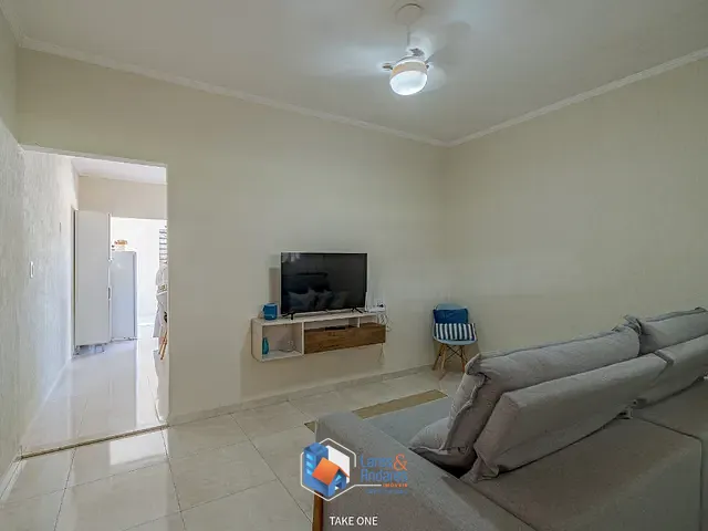 Casa com 300m² 3 quartos e 3 banheiros, à venda, no bairro Jardim Flamboyant em Campinas
