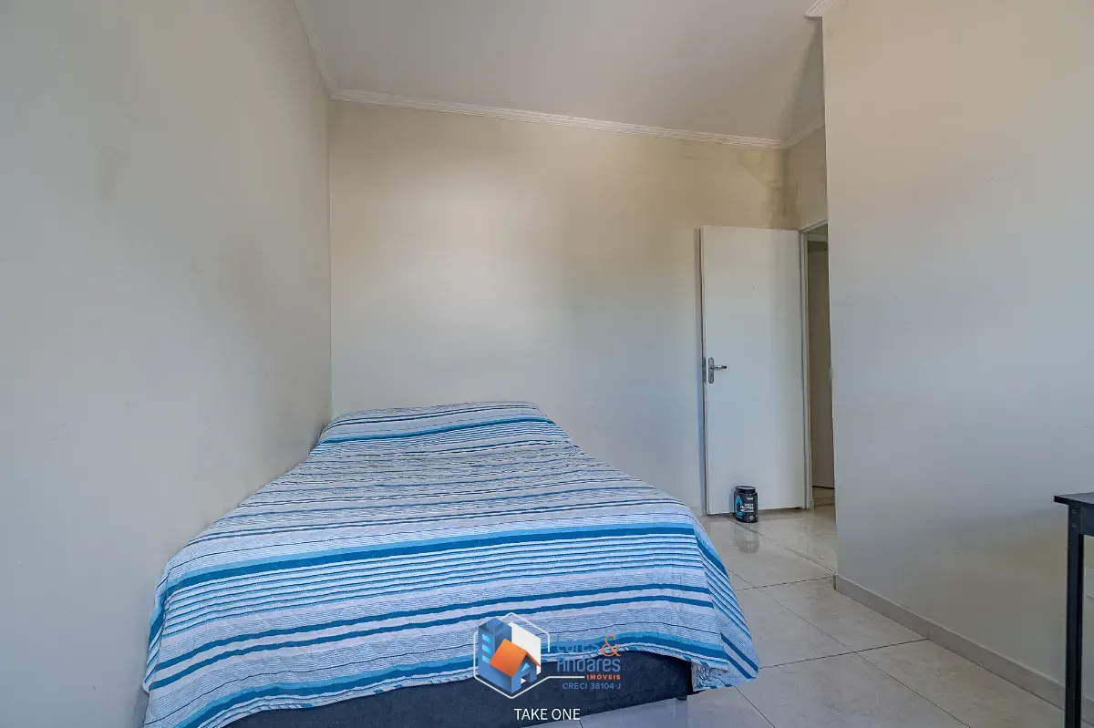 Casa, 3 quartos, 180 m² - Foto 18