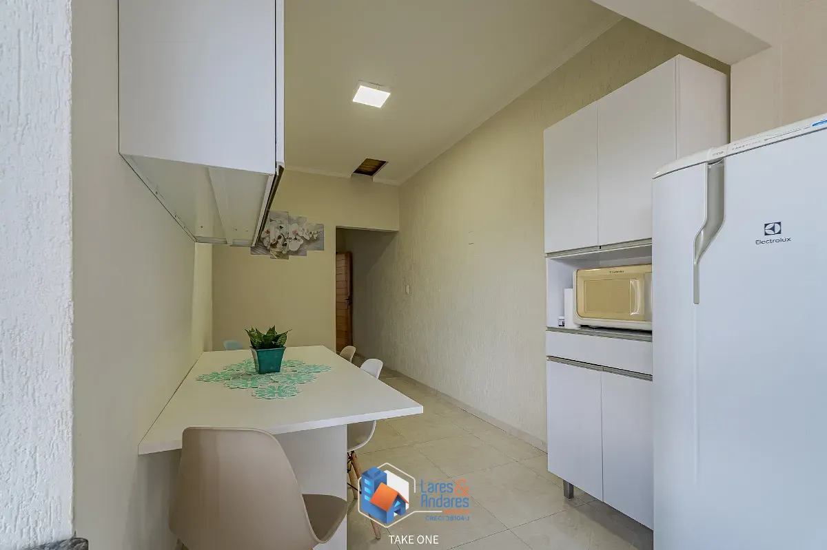 Casa, 3 quartos, 180 m² - Foto 9