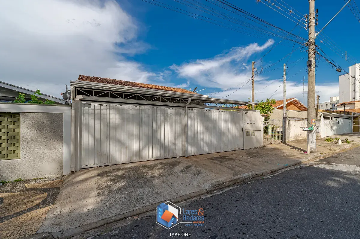 Casa, 3 quartos, 180 m² - Foto 29