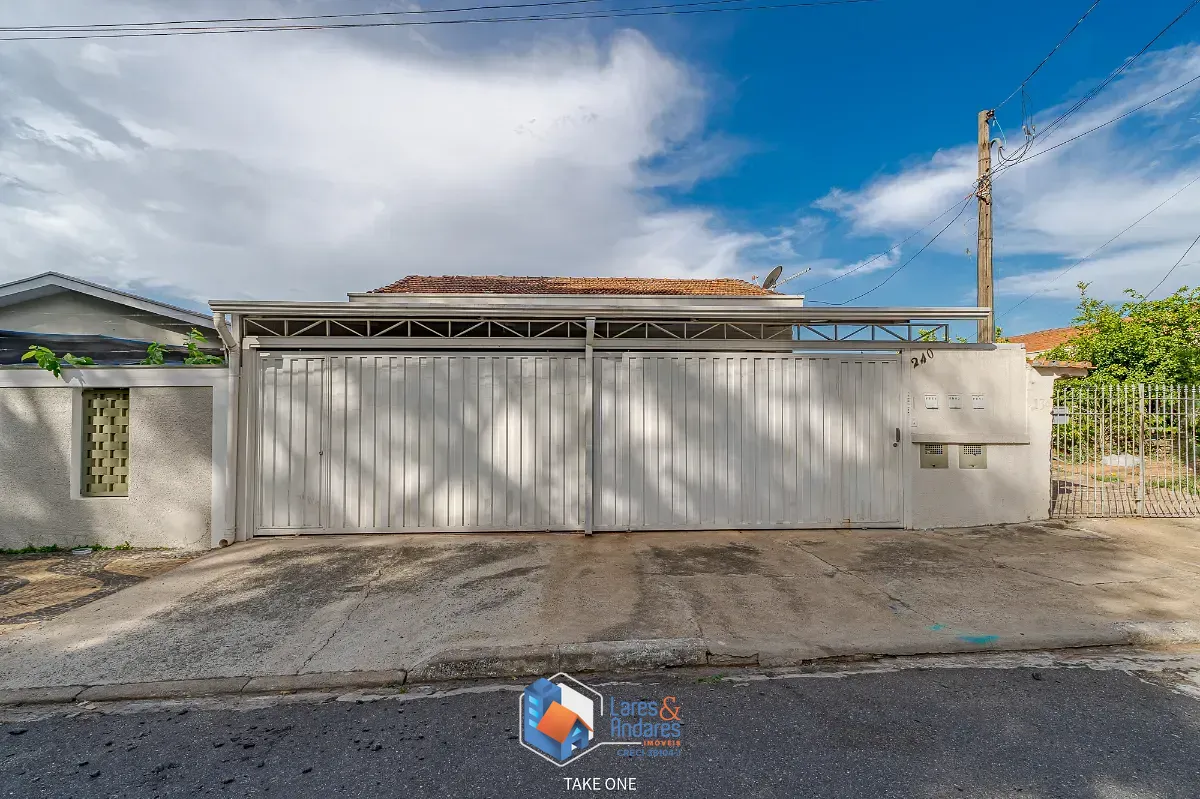 Casa, 3 quartos, 180 m² - Foto 30