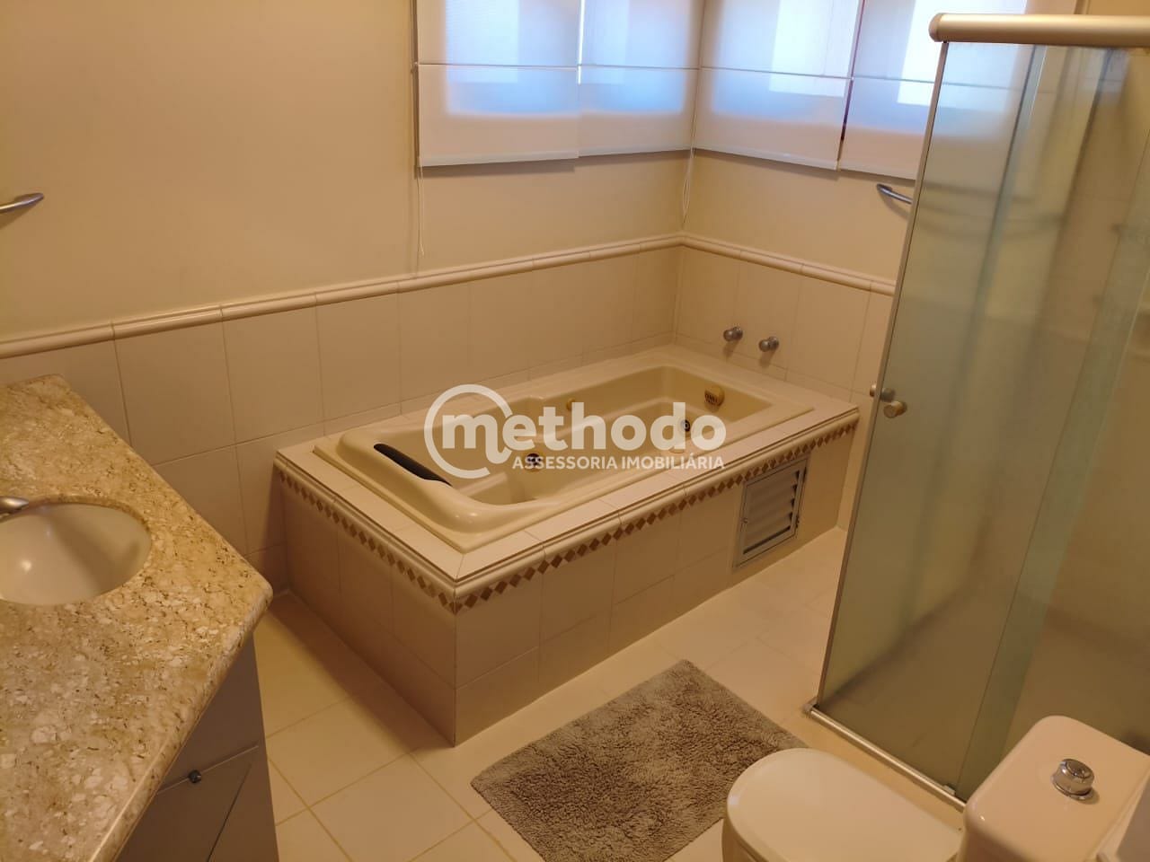 Casa, 3 quartos, 294 m² - Foto 22