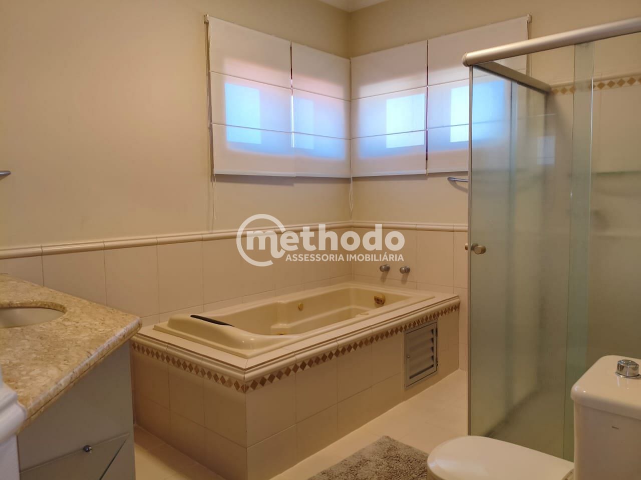 Casa, 3 quartos, 294 m² - Foto 23