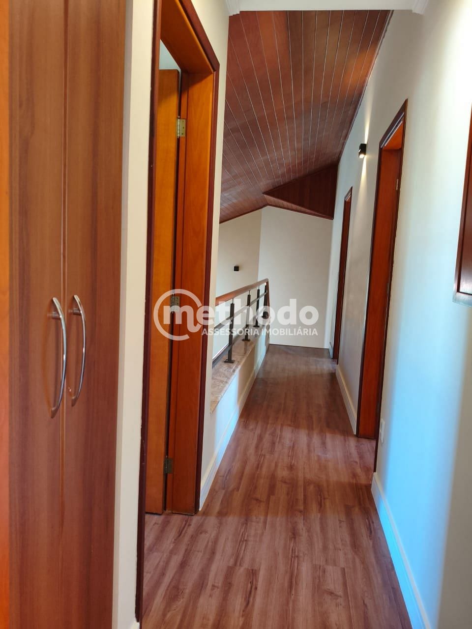 Casa, 3 quartos, 294 m² - Foto 24