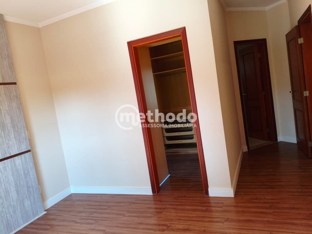 Casa, 3 quartos, 294 m² - Foto 26