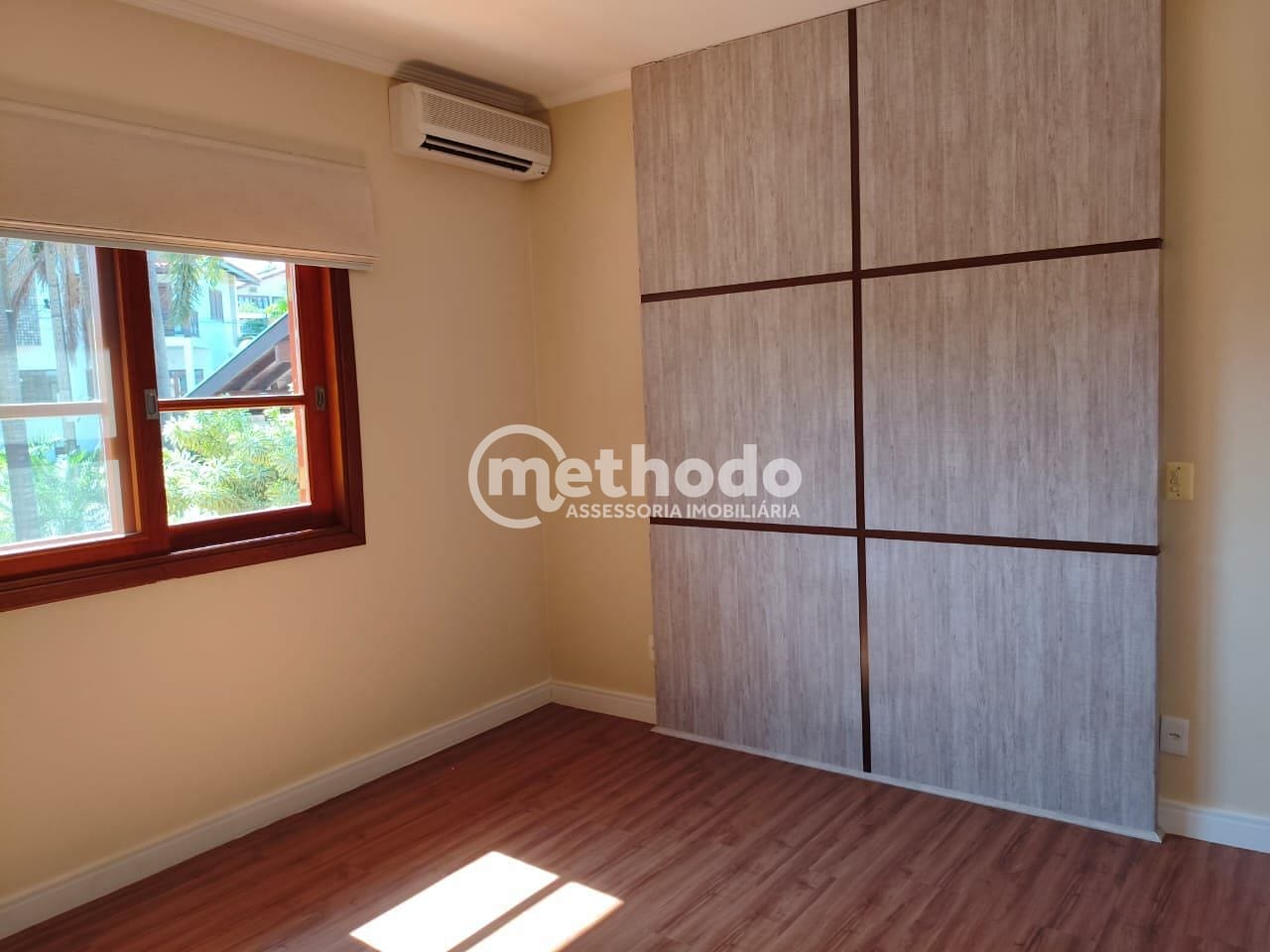 Casa, 3 quartos, 294 m² - Foto 27