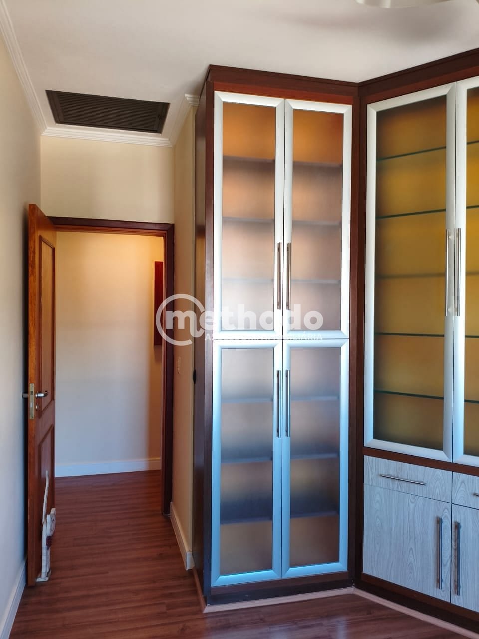 Casa, 3 quartos, 294 m² - Foto 28