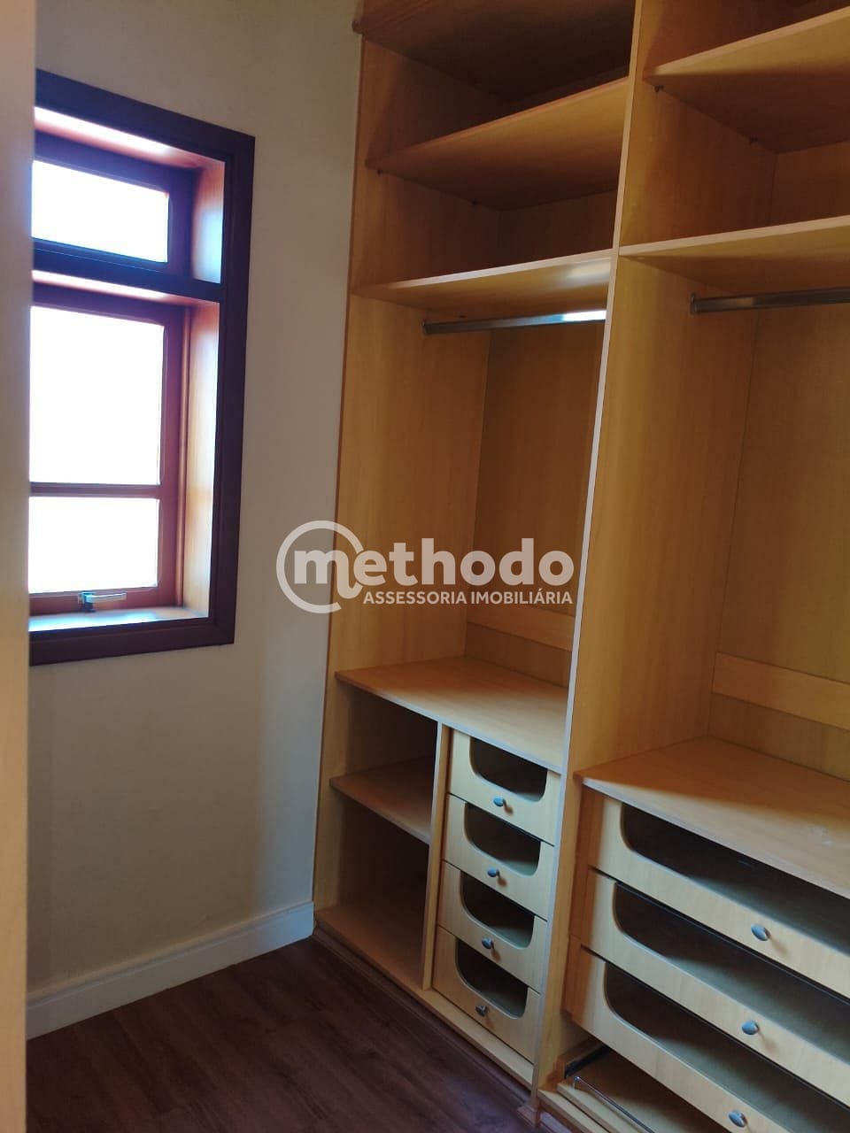 Casa, 3 quartos, 294 m² - Foto 29