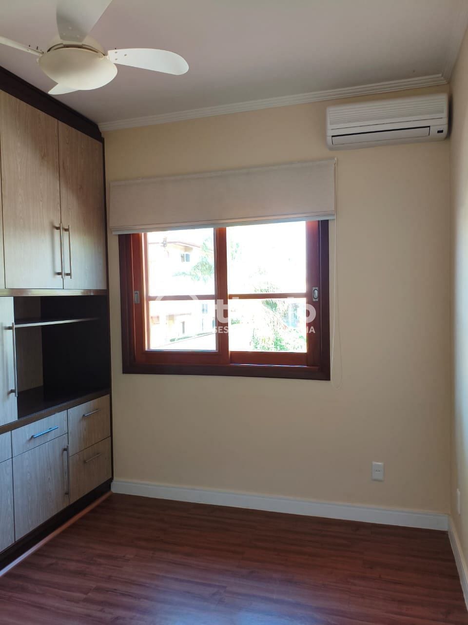 Casa, 3 quartos, 294 m² - Foto 30