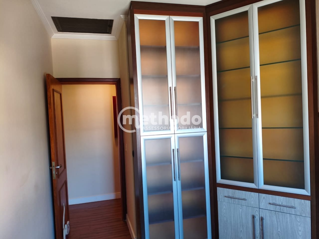 Casa, 3 quartos, 294 m² - Foto 31