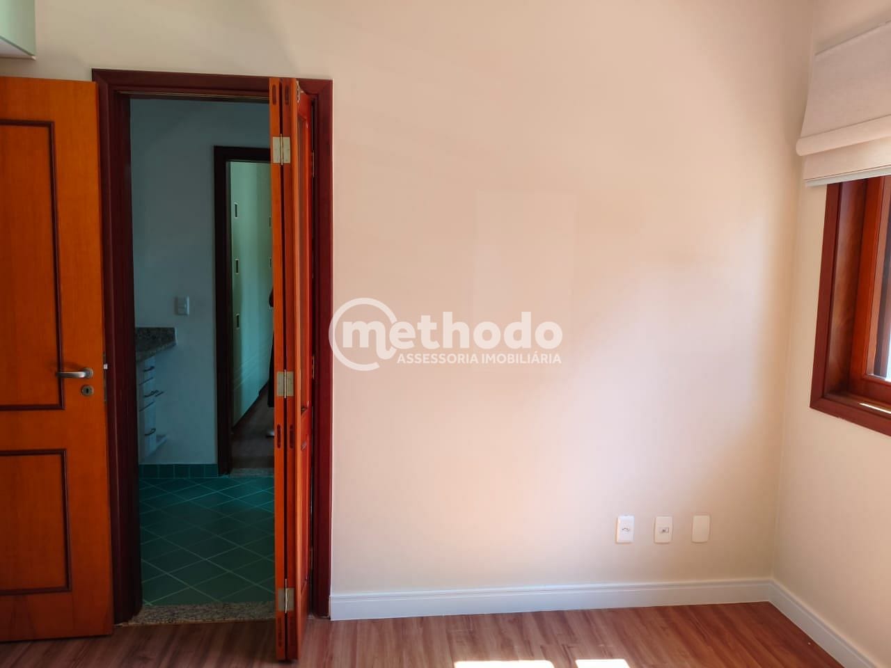 Casa, 3 quartos, 294 m² - Foto 32