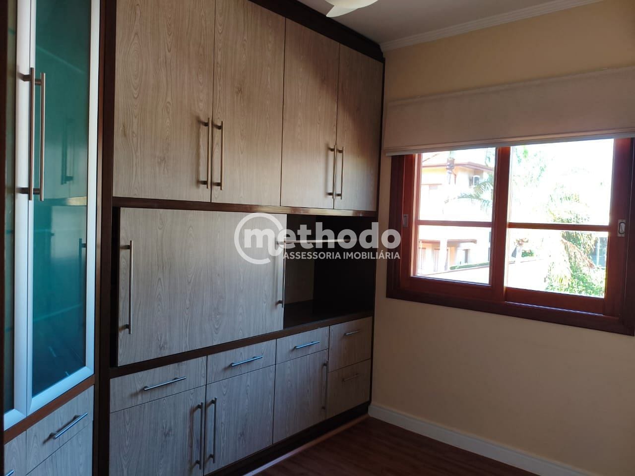 Casa, 3 quartos, 294 m² - Foto 33