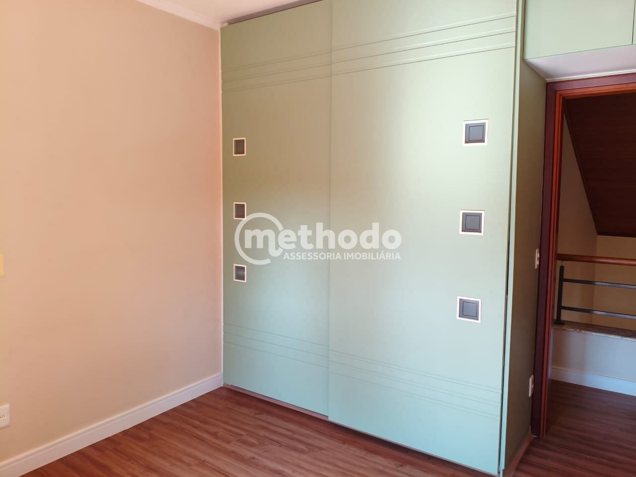 Casa, 3 quartos, 294 m² - Foto 34