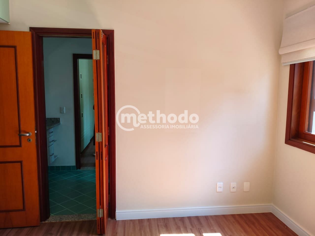 Casa, 3 quartos, 294 m² - Foto 35