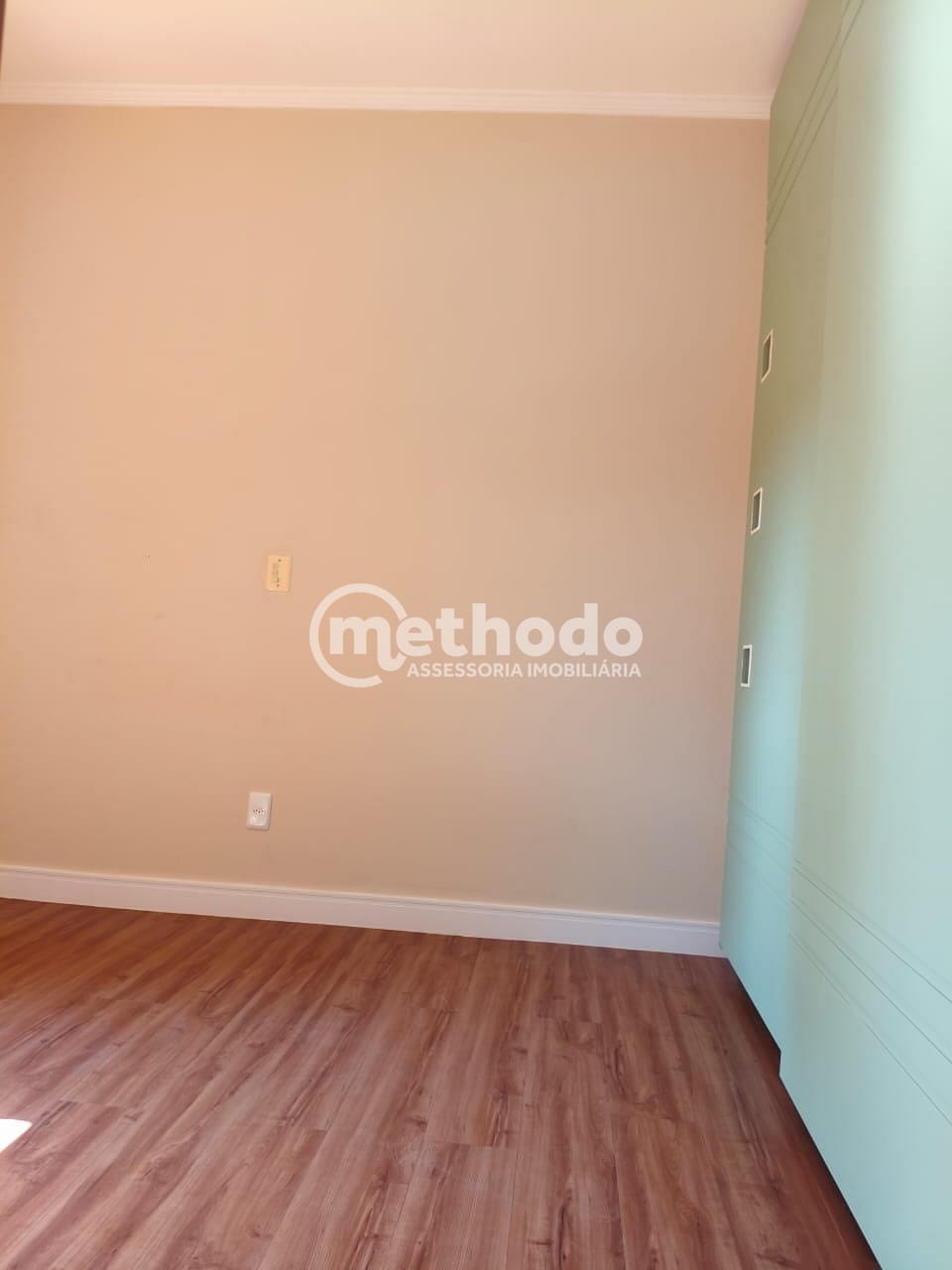 Casa, 3 quartos, 294 m² - Foto 36