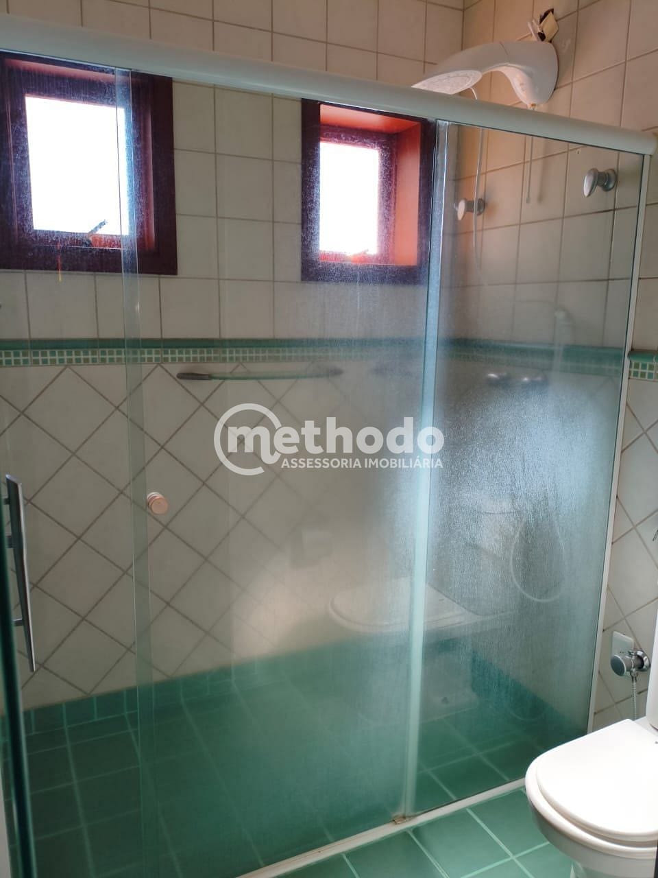 Casa, 3 quartos, 294 m² - Foto 37