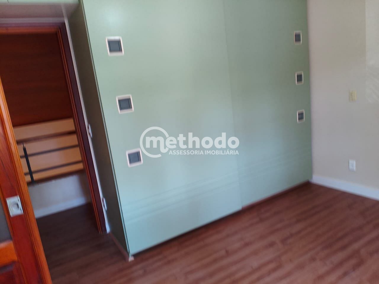 Casa, 3 quartos, 294 m² - Foto 38