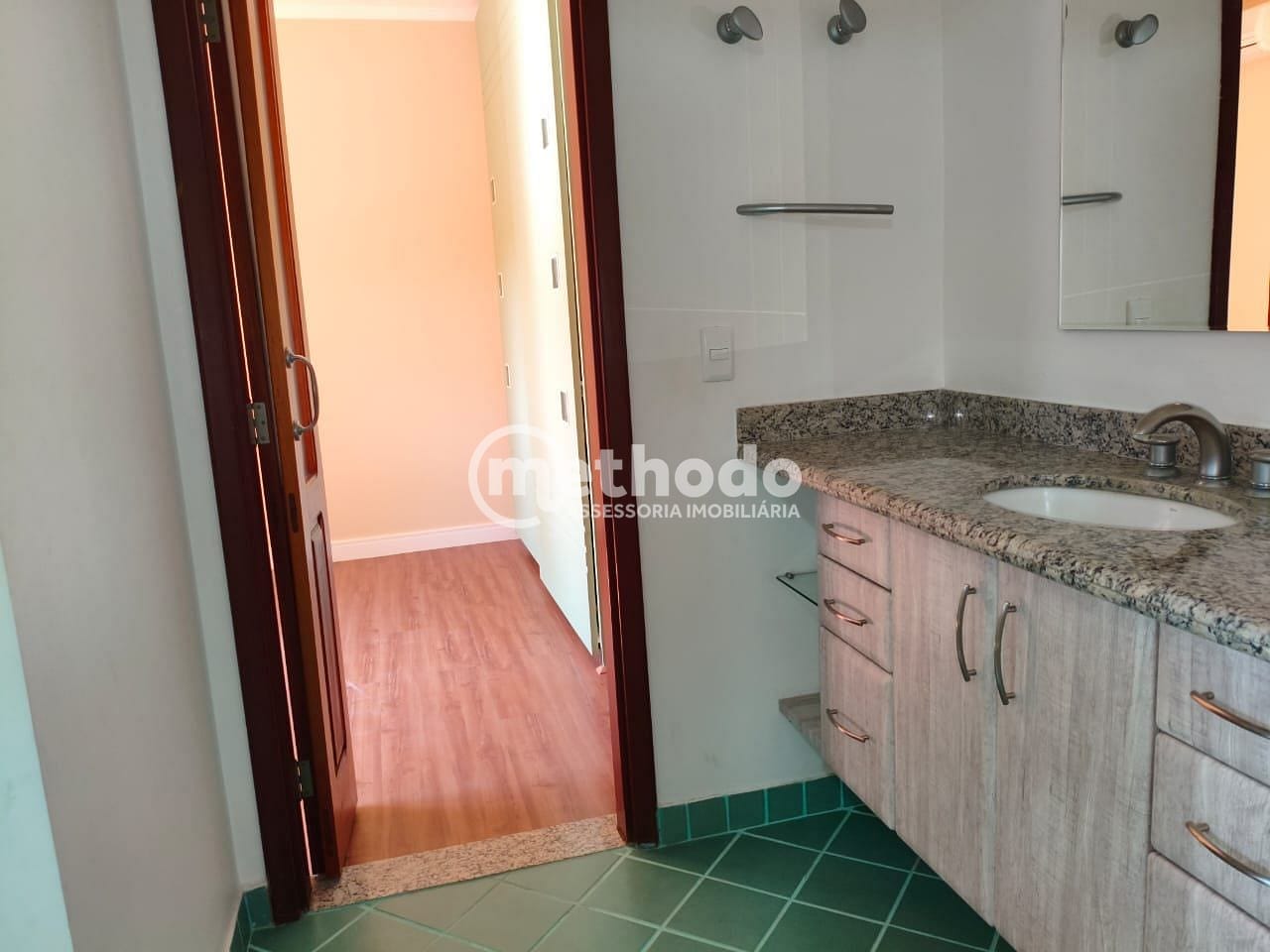 Casa, 3 quartos, 294 m² - Foto 39