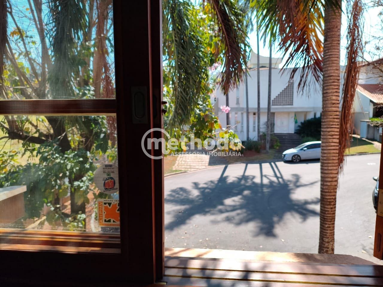 Casa, 3 quartos, 294 m² - Foto 40