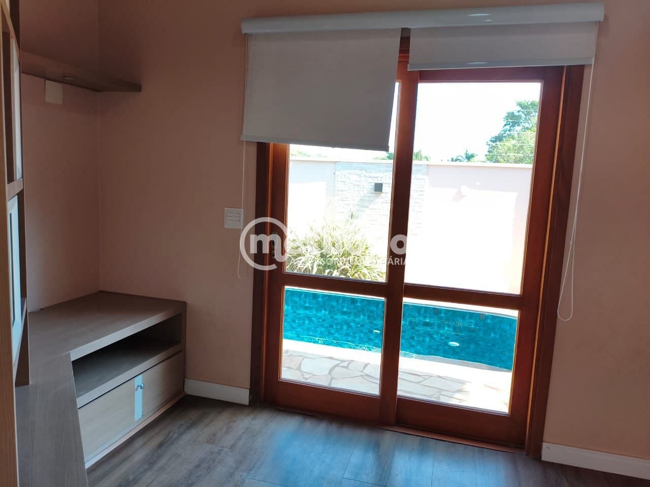 Casa, 3 quartos, 294 m² - Foto 41