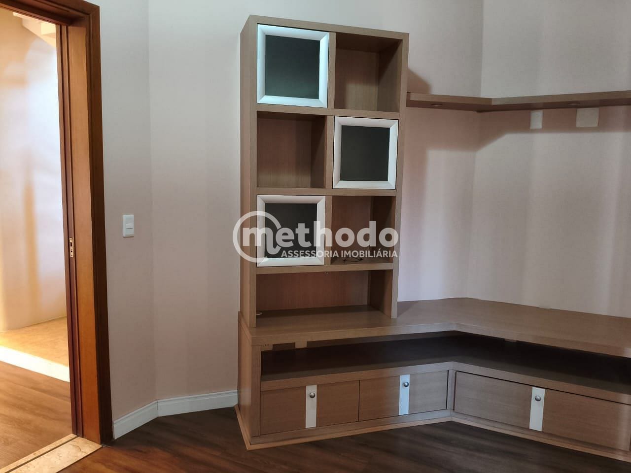 Casa, 3 quartos, 294 m² - Foto 43