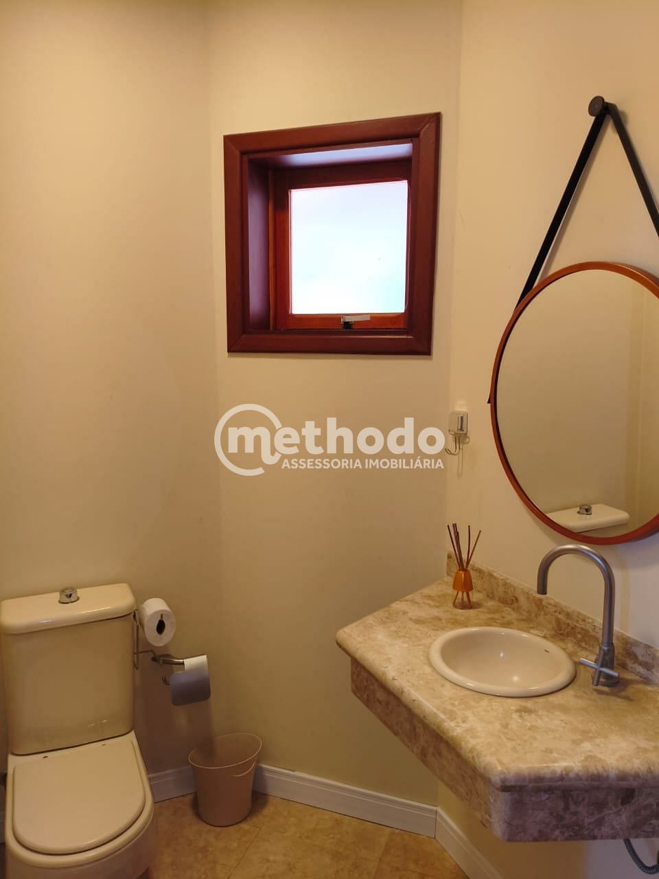 Casa, 3 quartos, 294 m² - Foto 4