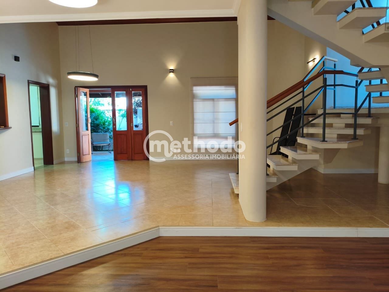 Casa, 3 quartos, 294 m² - Foto 5