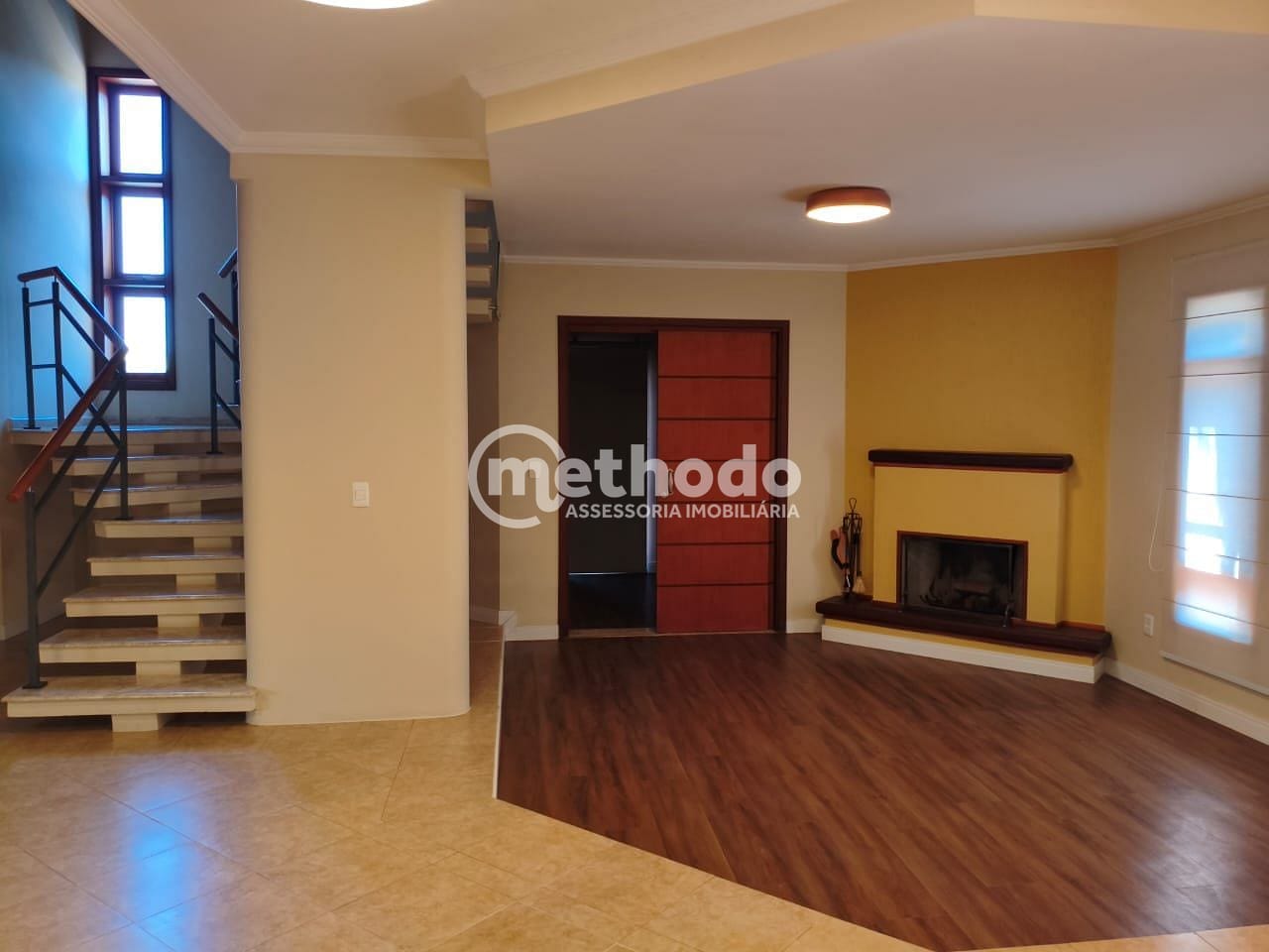 Casa, 3 quartos, 294 m² - Foto 7