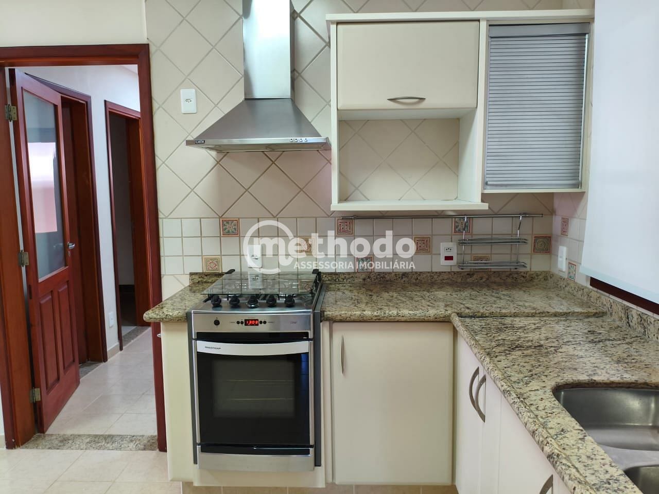 Casa, 3 quartos, 294 m² - Foto 44