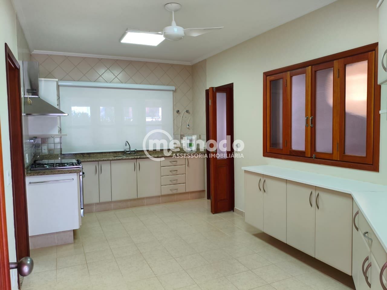 Casa, 3 quartos, 294 m² - Foto 14