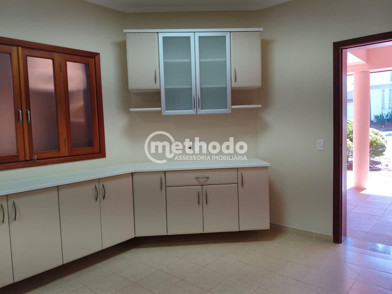 Casa, 3 quartos, 294 m² - Foto 15