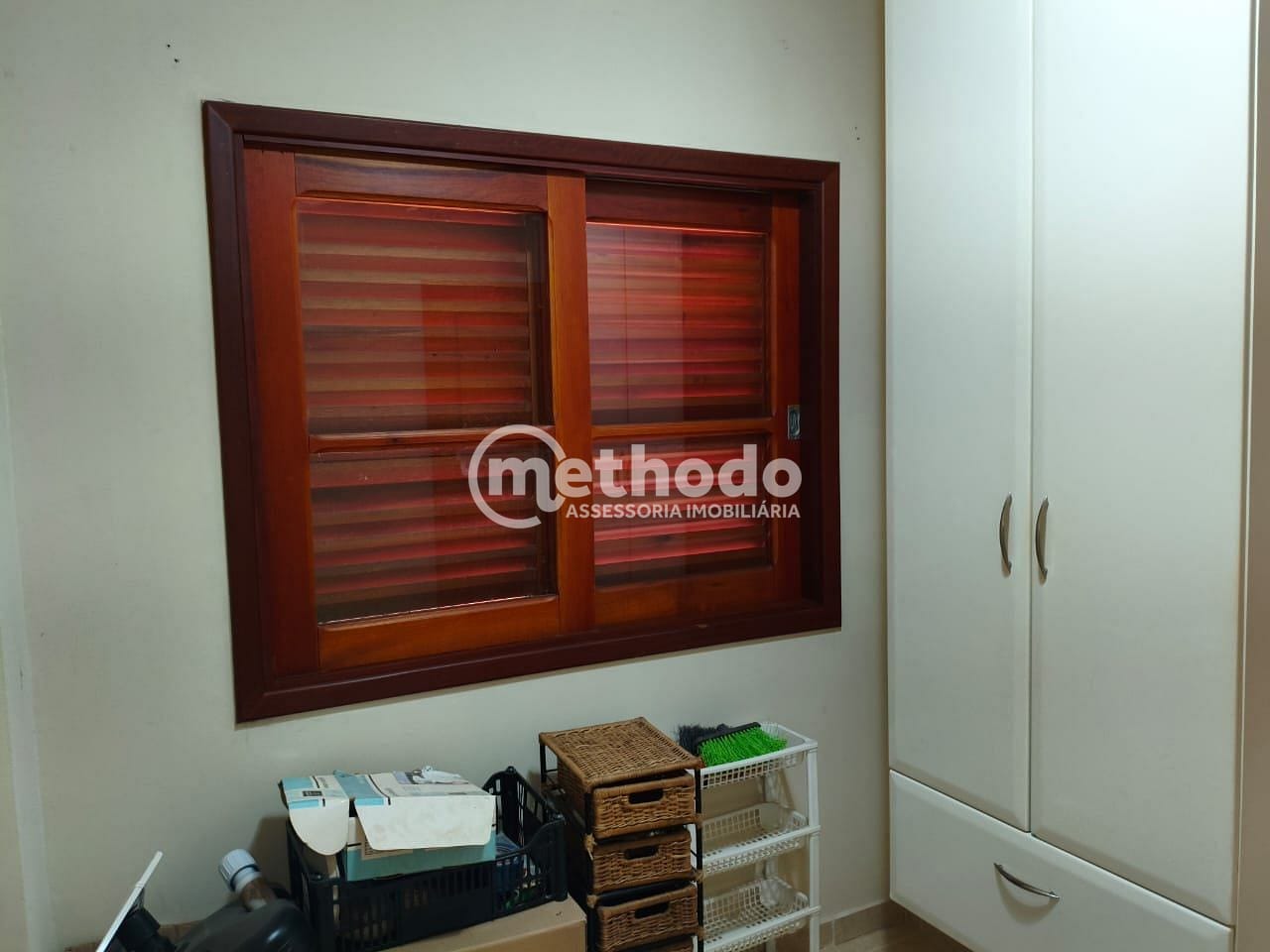 Casa, 3 quartos, 294 m² - Foto 16