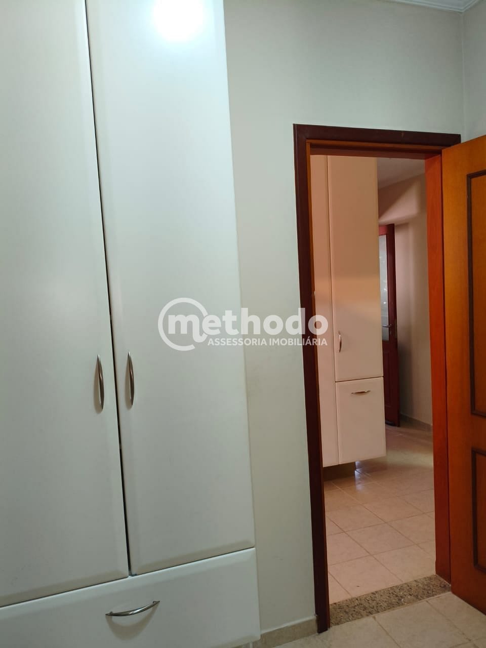 Casa, 3 quartos, 294 m² - Foto 17