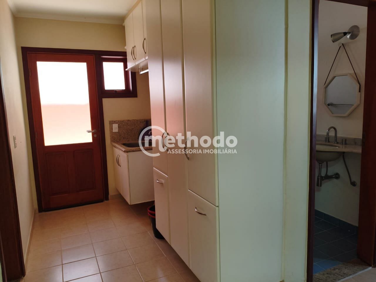 Casa, 3 quartos, 294 m² - Foto 19
