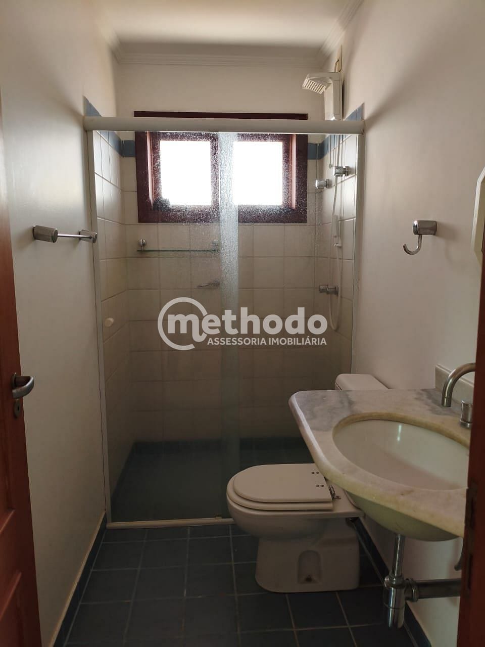 Casa, 3 quartos, 294 m² - Foto 20