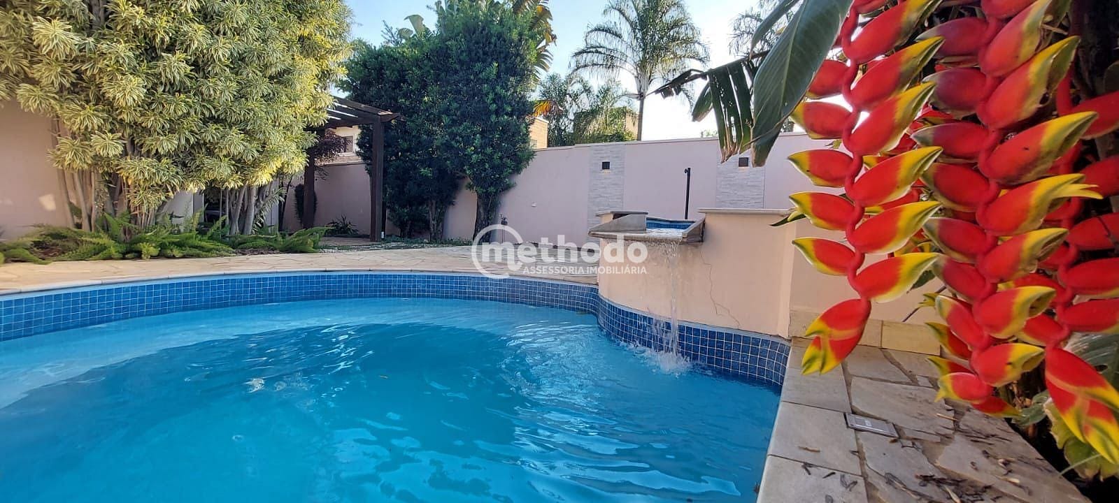 Casa, 3 quartos, 294 m² - Foto 9