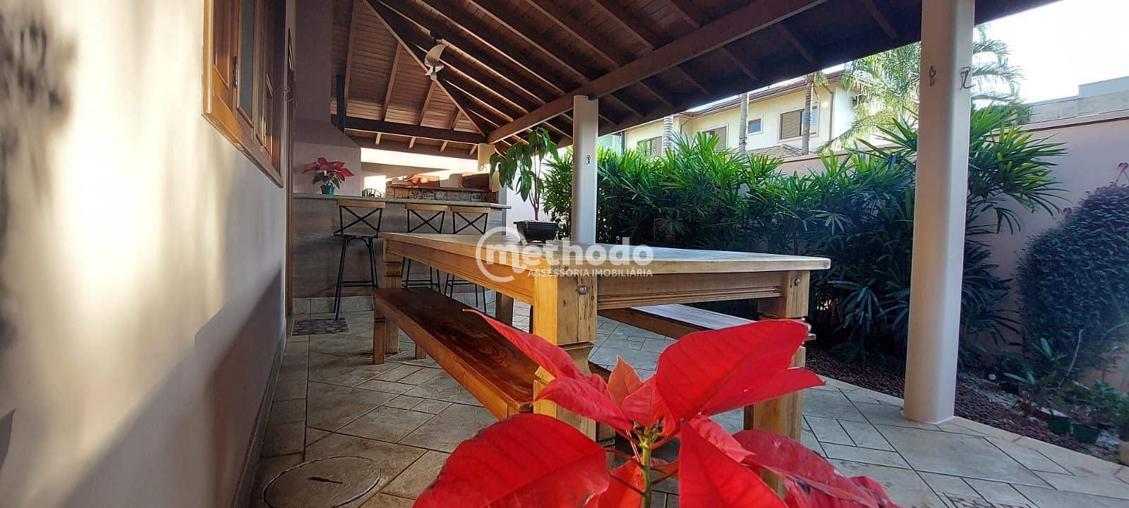 Casa, 3 quartos, 294 m² - Foto 10