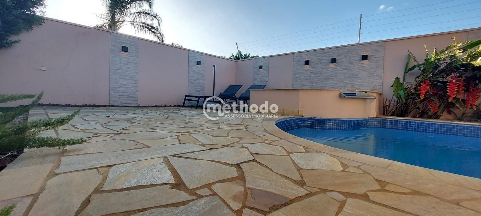 Casa, 3 quartos, 294 m² - Foto 11