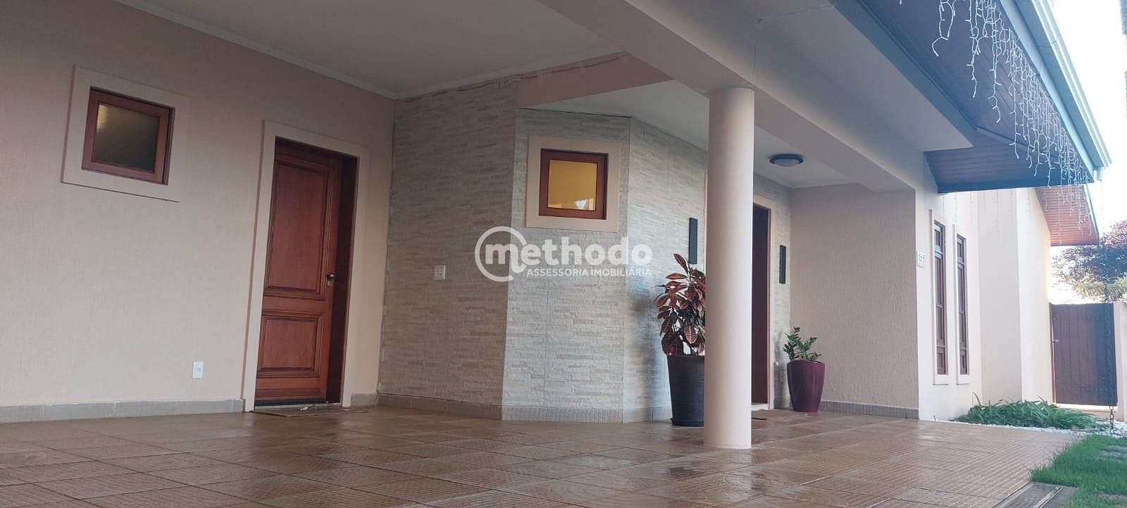 Casa, 3 quartos, 294 m² - Foto 12