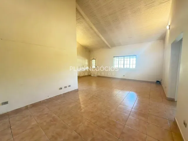 Casa 2 quartos e 2 banheiros, à venda, no bairro Vila Martins em Itu