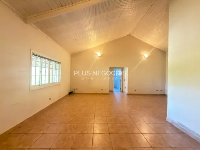 Casa 2 quartos e 2 banheiros, à venda, no bairro Vila Martins em Itu