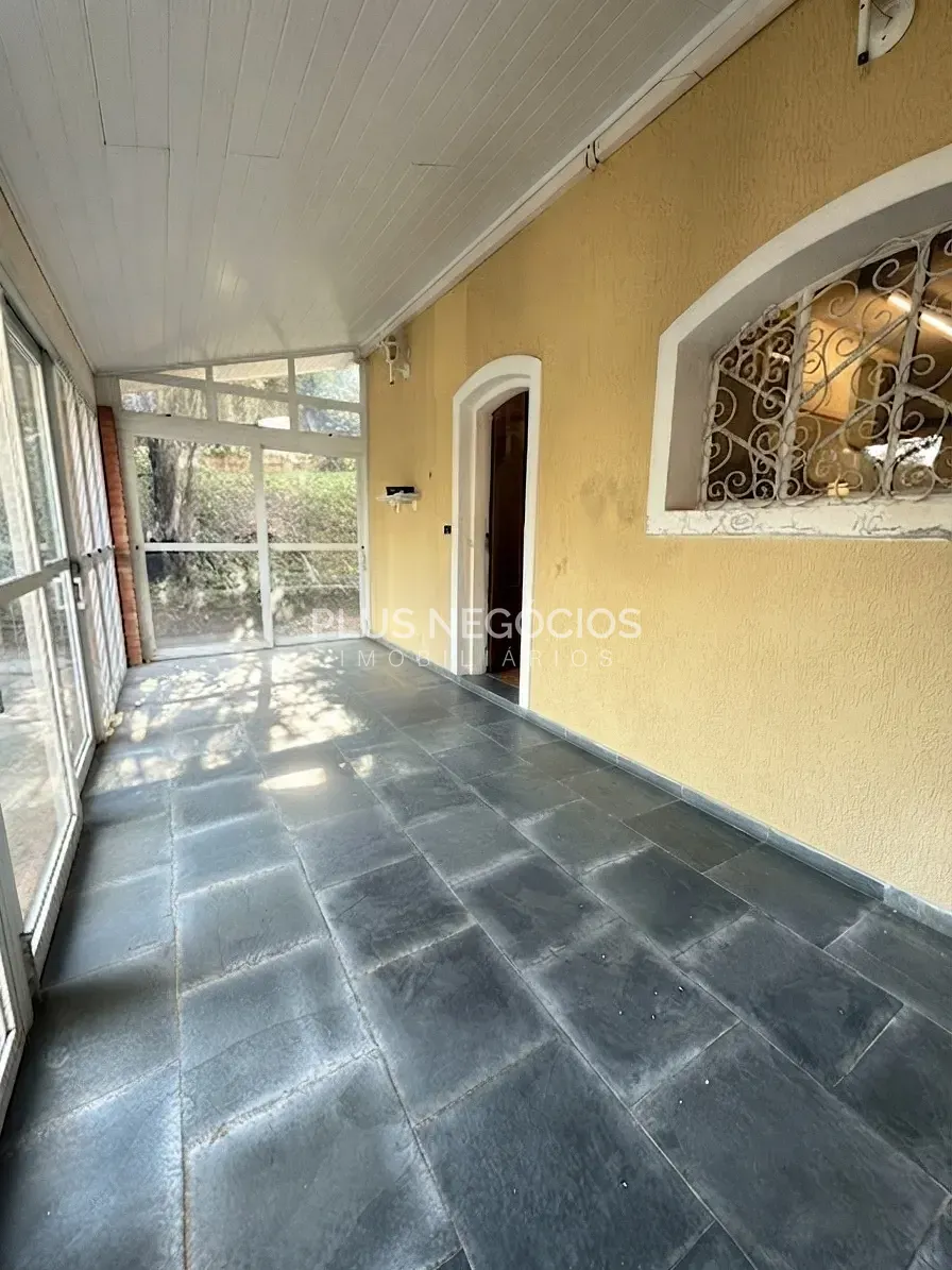 Casa, 2 quartos, 320 m² - Foto 36