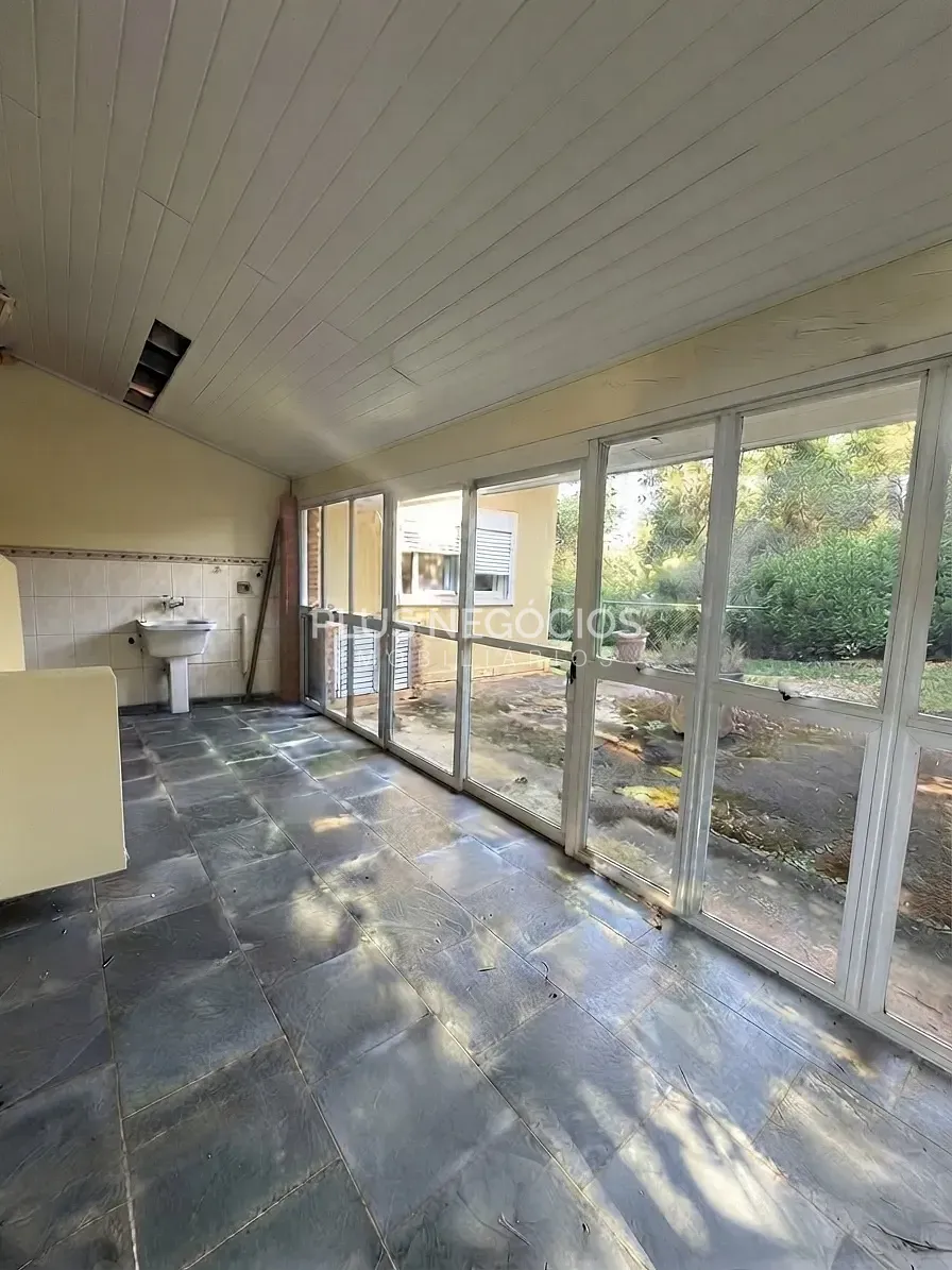 Casa, 2 quartos, 320 m² - Foto 37