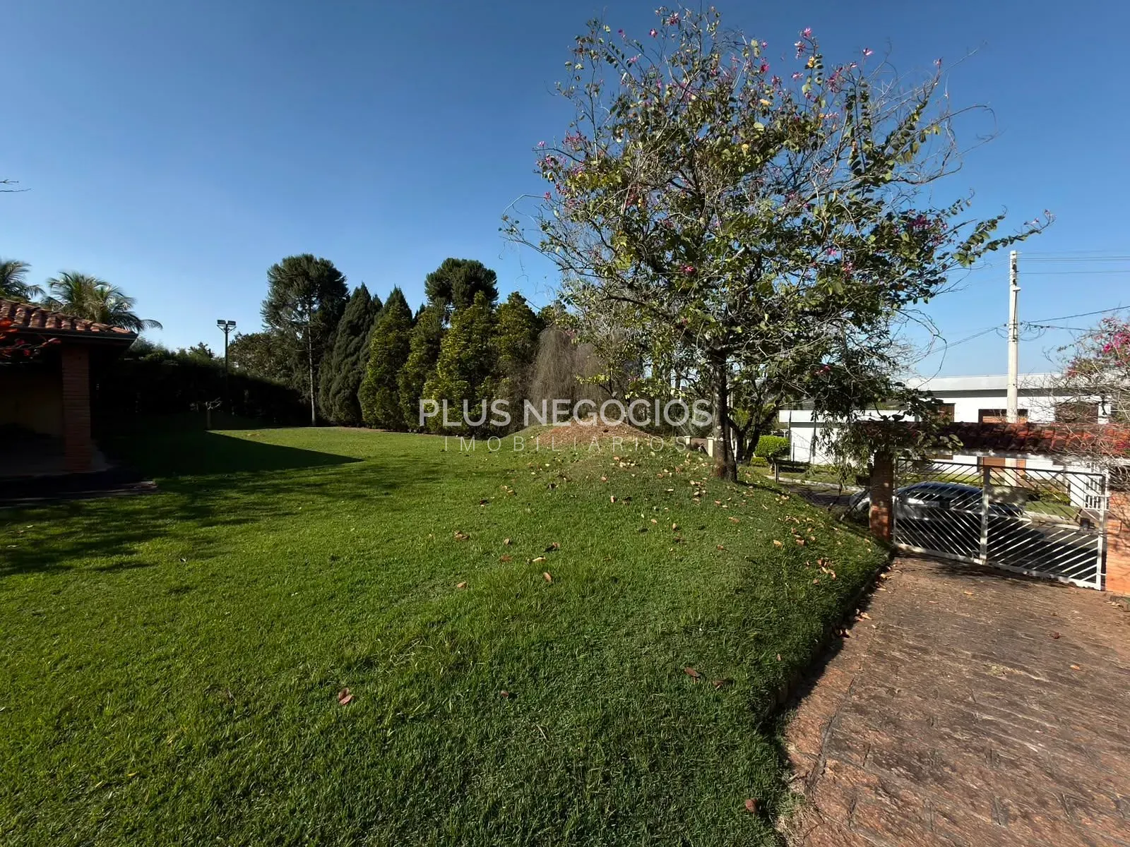 Casa, 2 quartos, 320 m² - Foto 30