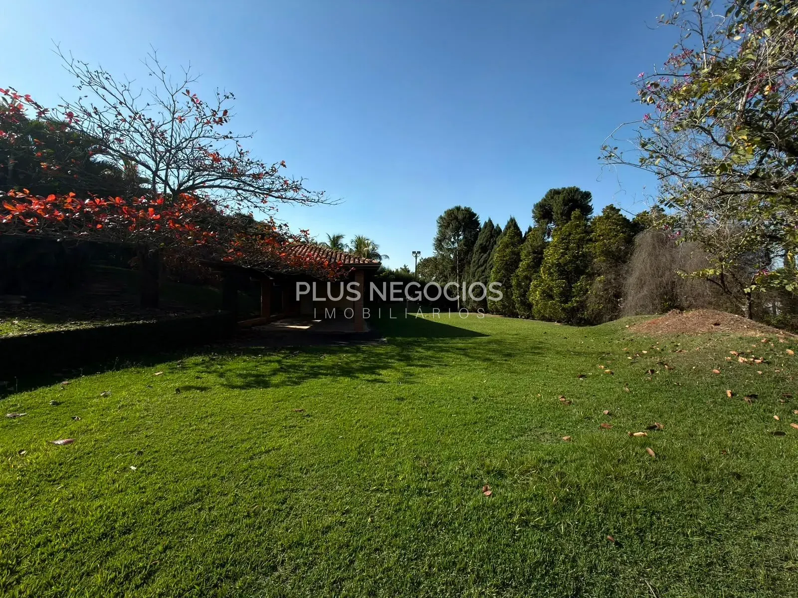 Casa, 2 quartos, 320 m² - Foto 29