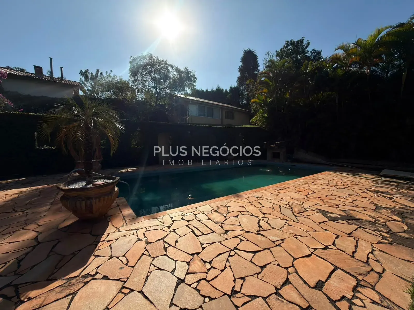 Casa, 2 quartos, 320 m² - Foto 28