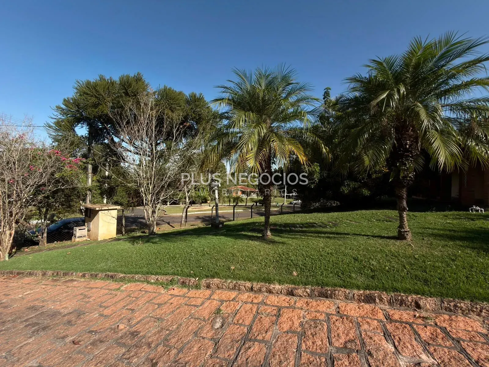 Casa, 2 quartos, 320 m² - Foto 32