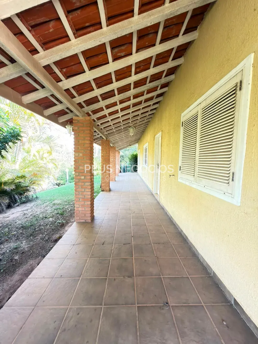 Casa, 2 quartos, 320 m² - Foto 24