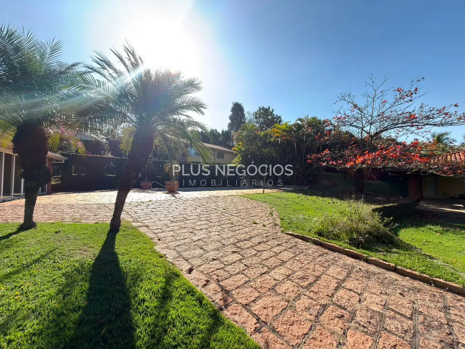 Casa, 2 quartos, 320 m² - Foto 27