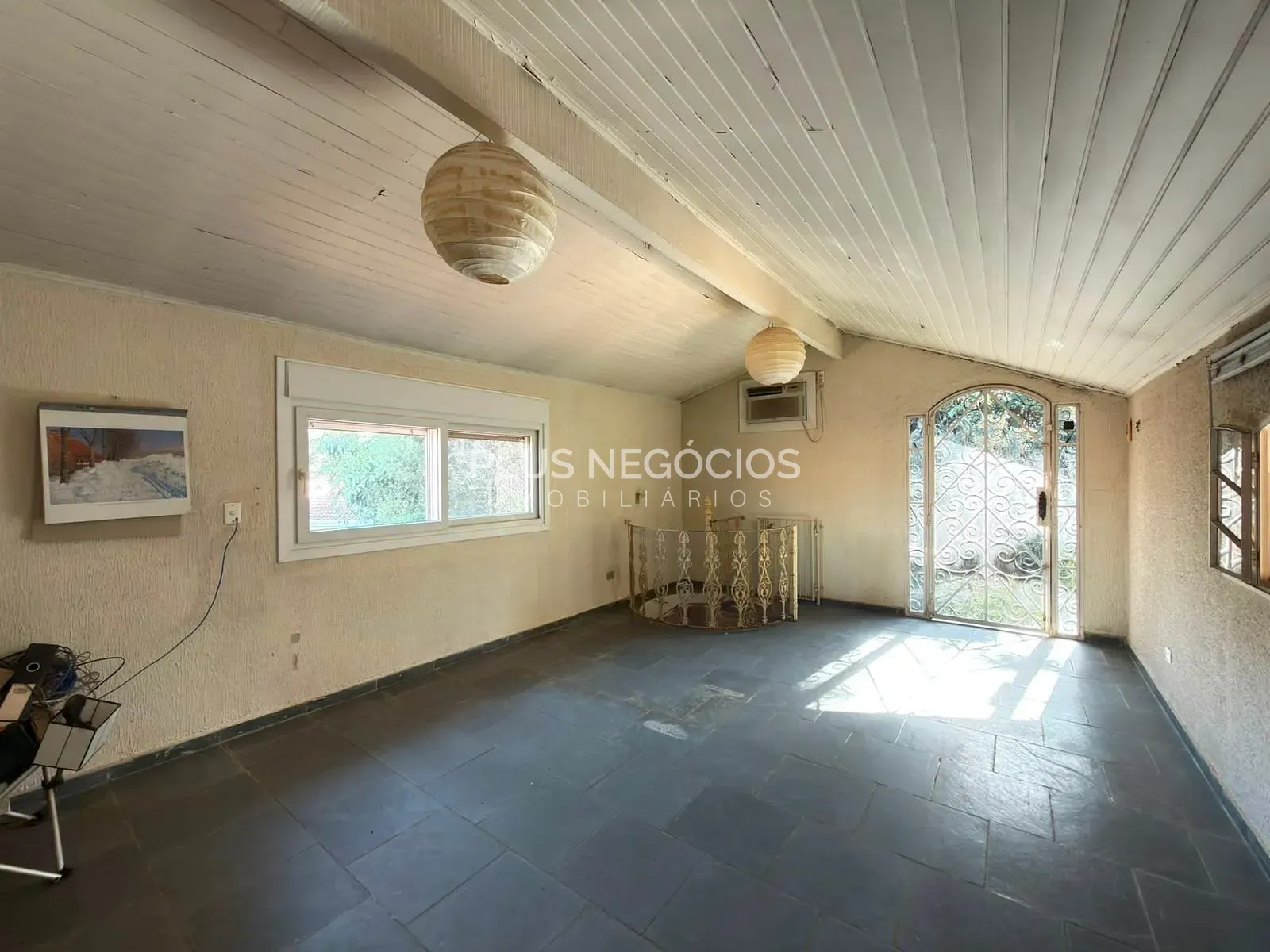 Casa, 2 quartos, 320 m² - Foto 19